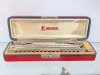 M. Hohner 64Chromonica