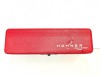M. Hohner 64Chromonica - 2