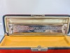M. Hohner 64Chromonica - 4