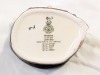 Royal Dolton Three Muskateers - 5