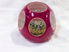 Millefiori Paperweight