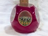 Millefiori Paperweight - 2