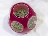 Millefiori Paperweight - 3