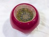 Millefiori Paperweight - 4