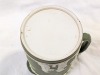 (4) "Wedgwood" Small Pitchers - 6