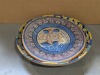 Handmade Pottery
