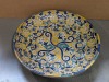 Handmade Pottery - 2