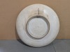 Handmade Pottery - 3