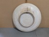 Handmade Pottery - 4