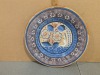 Handmade Pottery - 5