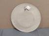 Handmade Pottery - 6