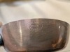 (2) Ctns "Baumalu" Cookware - 3