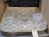 Ralph Lalph Lauren Glasses & Bowls