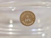 Ralph Lalph Lauren Glasses & Bowls - 3