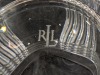 Ralph Lalph Lauren Glasses & Bowls - 4