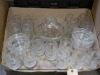 Ralph Lalph Lauren Glasses & Bowls - 5