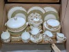 Wedgwood Dishware