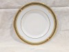 Wedgwood Dishware - 2