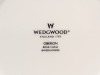 Wedgwood Dishware - 3