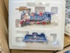 (2) Ctns Model Trains - 4