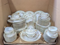 Noritake China