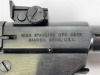 High Standard Supermatic Citation 103 Pistol - 17