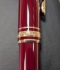 "Mont Blanc" Pen - 2
