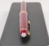 "Mont Blanc" Pen - 4