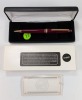 "Mont Blanc" Pen - 5