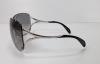 Sunglasses Marked "Giorgio Armanii" - 4