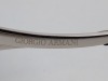 Sunglasses Marked "Giorgio Armanii" - 5