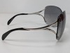 Sunglasses Marked "Giorgio Armanii" - 8