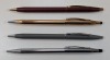 Cross & Parker Pens & Pencils - 2