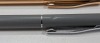 Cross & Parker Pens & Pencils - 4