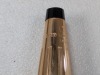 Cross & Parker Pens & Pencils - 5