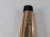 Cross & Parker Pens & Pencils - 6