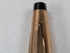 Cross & Parker Pens & Pencils - 7