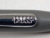 Cross & Parker Pens & Pencils - 8