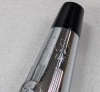 Cross & Parker Pens & Pencils - 9
