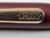 Cross & Parker Pens & Pencils - 10