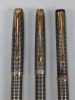 Cross & Parker Pens & Pencils - 13
