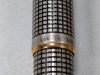 Cross & Parker Pens & Pencils - 14