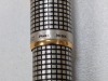 Cross & Parker Pens & Pencils - 15