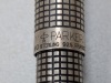 Cross & Parker Pens & Pencils - 16