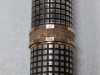 Cross & Parker Pens & Pencils - 17