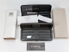 Cross & Parker Pens & Pencils - 18