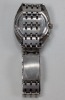 "Crawford" & "Seiko" Watches - 5