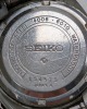 "Crawford" & "Seiko" Watches - 6