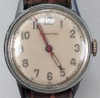 "Crawford" & "Seiko" Watches - 8