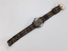 "Crawford" & "Seiko" Watches - 10